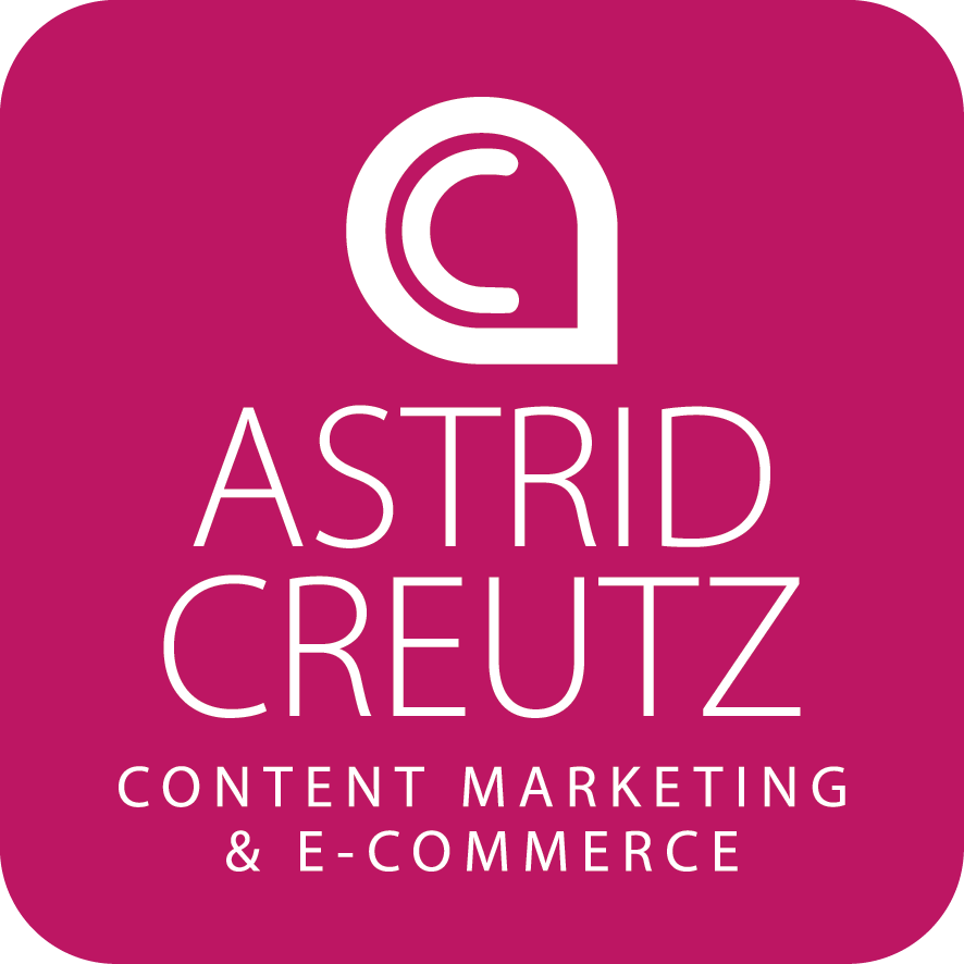 Icon AC-ContentMarketing.de Astrid Creutz Content Marketing & E-Commerce