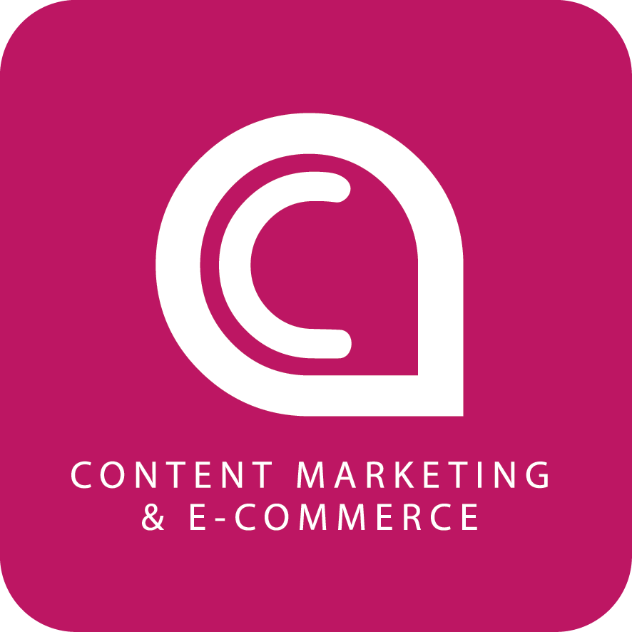 Projektmanagement AC-Contentmarketing